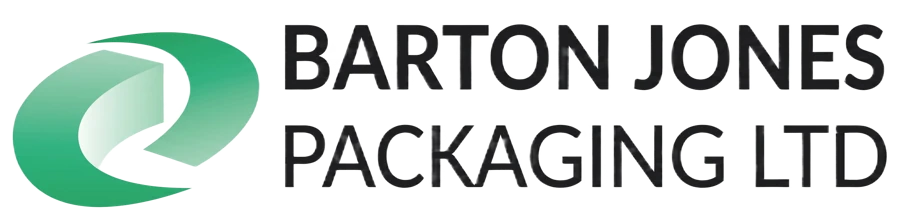 Barton Jones Packaging Ltd