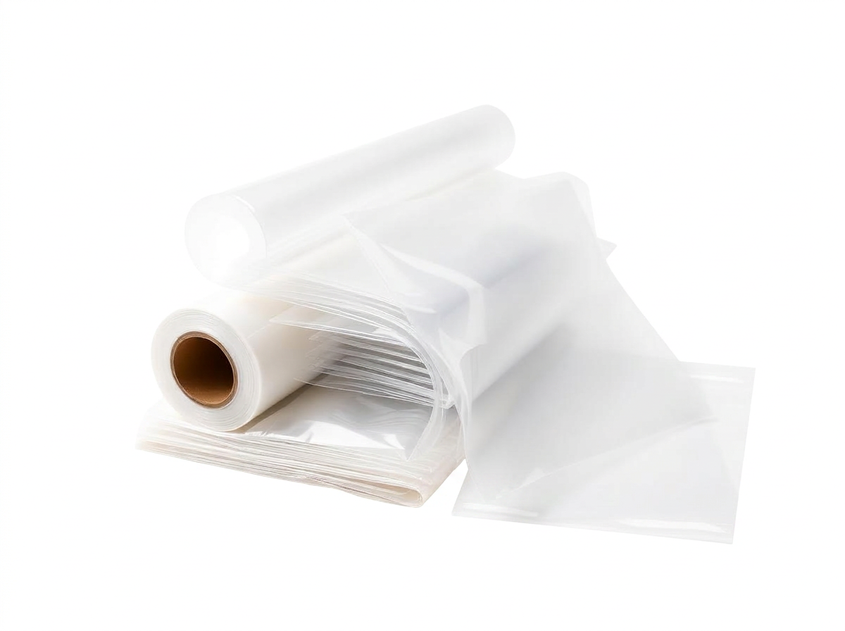 Polythene