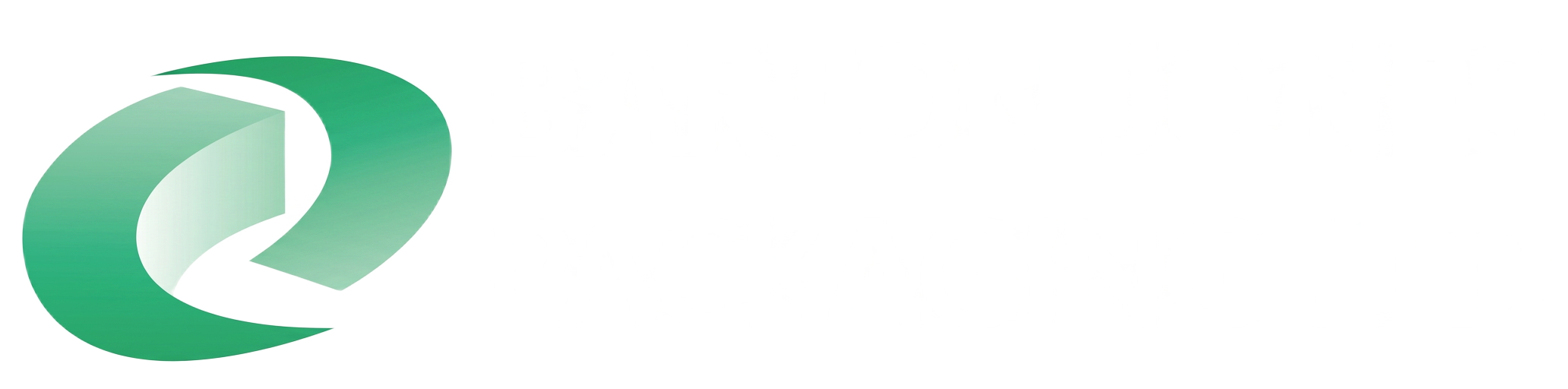 Barton Jones Packaging Ltd