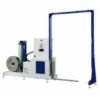 Automatic Strapping Machines - Image 4