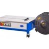 Automatic Strapping Machines - Image 3