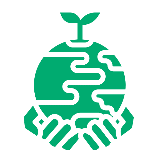 Air Pillow Packaging Air Cushion Machine Barton Jones